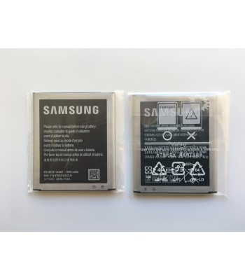 Оригинална батерия Samsung EB-BG313CBE